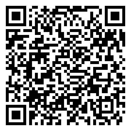 QR Code de Chiesa di San Giovanni Bosco