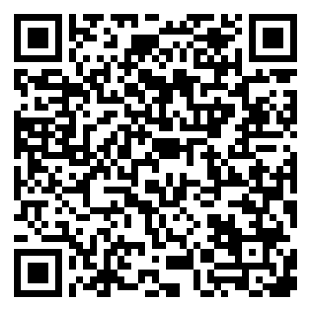 QR Code de Peanut Peak