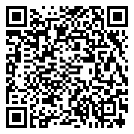 QR Code de Strandbad Rorschach