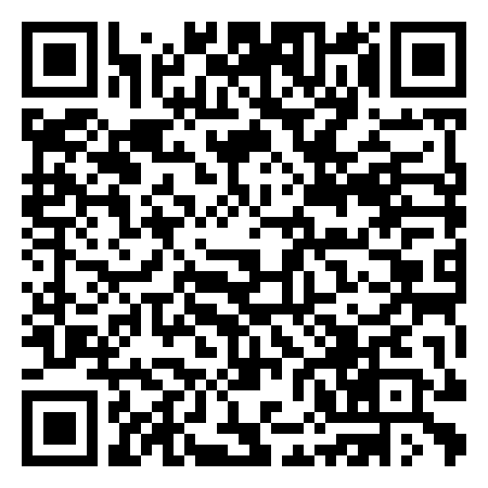 QR Code de Glavani Park