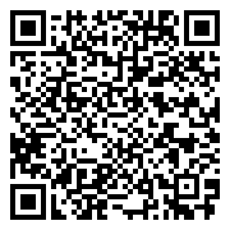 QR Code de Sant Esteve de Parets