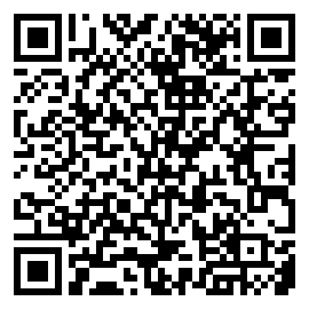 QR Code de Church of San Francesco di Paola