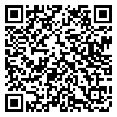 QR Code de Al Podere delle Emozioni Perdute
