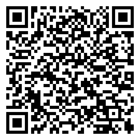 QR Code de Cava Chur