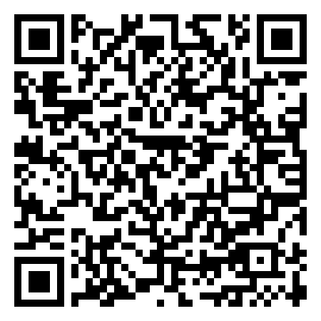 QR Code de Vecchia Segheria