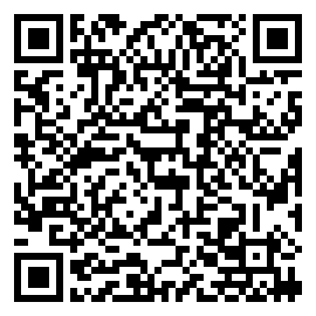 QR Code de Châtaigner