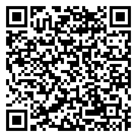 QR Code de Lac du Téléport