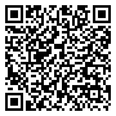 QR Code de Pantheon