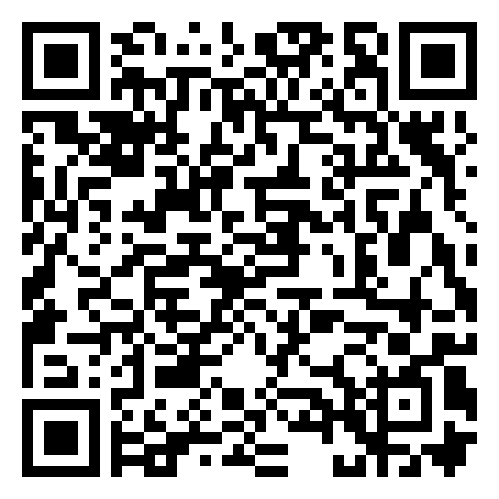 QR Code de Espai lúdic