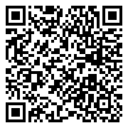 QR Code de Mallow Swimming Pool