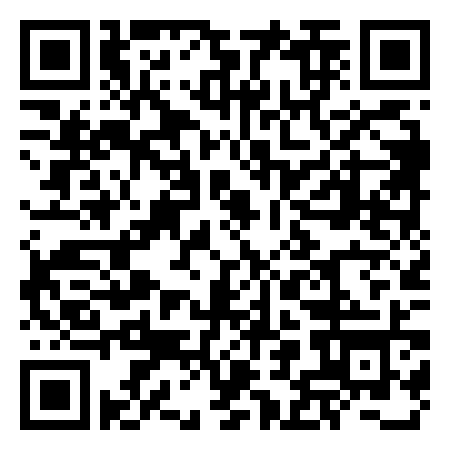 QR Code de Allout Paintball Hexham Newcastle Durham North East