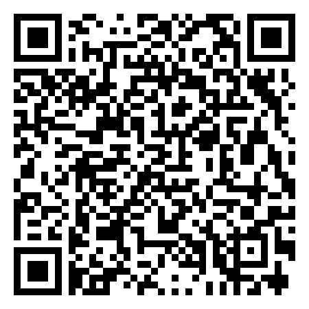 QR Code de Dao Liège Spa & Fitness