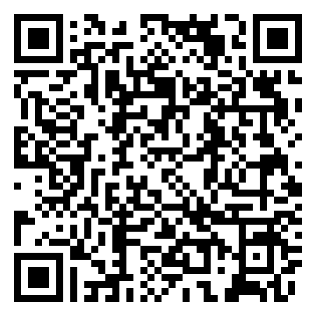 QR Code de Centro Pastorale S. Francesco