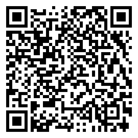 QR Code de Grand étang du Retiro
