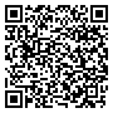 QR Code de Iglesia Despertar