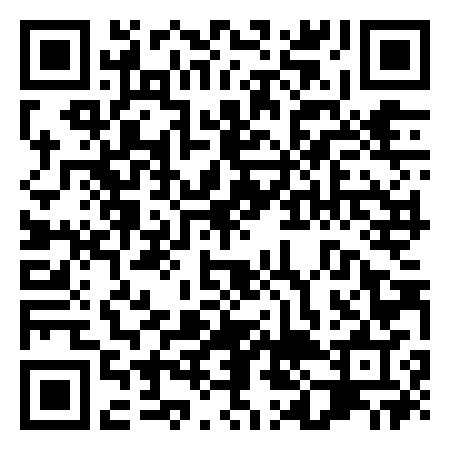 QR Code de Pinot noir Beyer