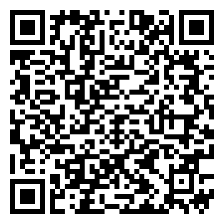QR Code de Cingles de BertÃ­