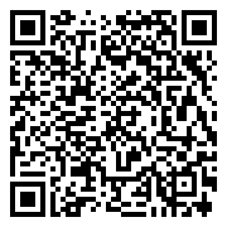 QR Code de Intégral Rafting