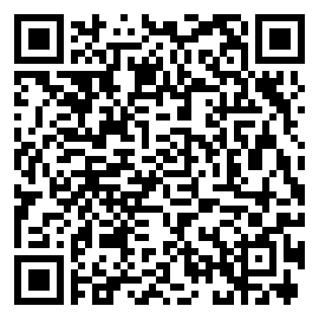 QR Code de Basilica di San Paolo