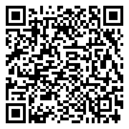 QR Code de Magic Casino