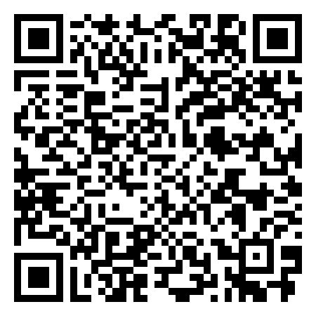 QR Code de Parc des Deux-Communes