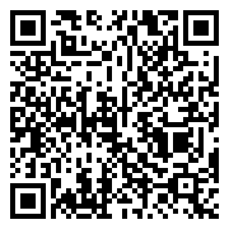 QR Code de Sandford Mill Lock