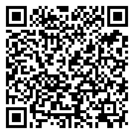 QR Code de Dog Beach