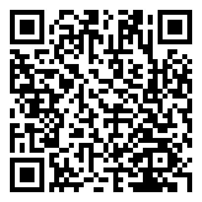 QR Code de Iglesia de San Andrés