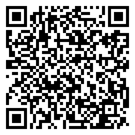 QR Code de Magical Music & Movement Chippenham