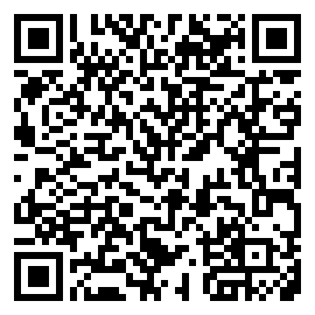 QR Code de THANK YOU DOG
