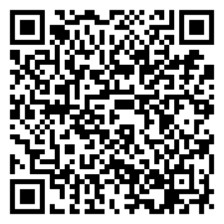 QR Code de Asociación Amigos de Los Reyes Magos