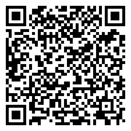 QR Code de Area picnic di Putifigari