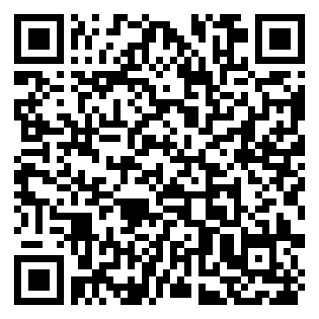 QR Code de Château de Bois-le-Comte