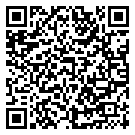 QR Code de Mount Nuchirio
