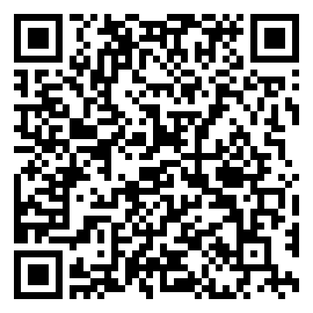 QR Code de venafro swimming pool asd