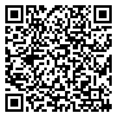 QR Code de Ebenezer Baptist Church
