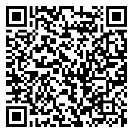 QR Code de Arte Park