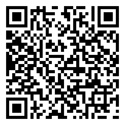 QR Code de Bvl Horse