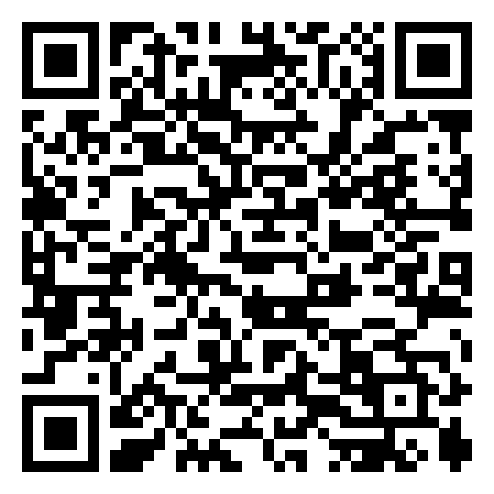 QR Code de Cinéma Le Carfour