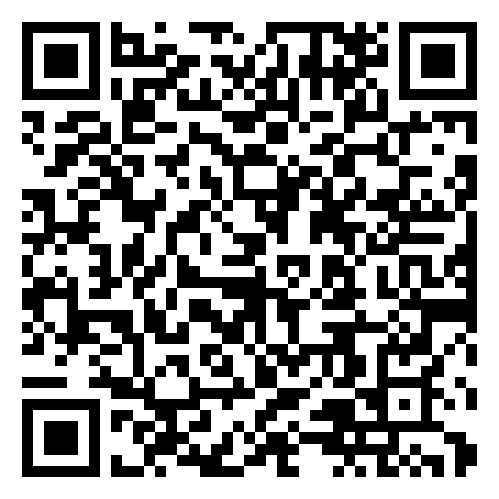 QR Code de Park Béal