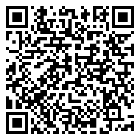 QR Code de Table D'orientation