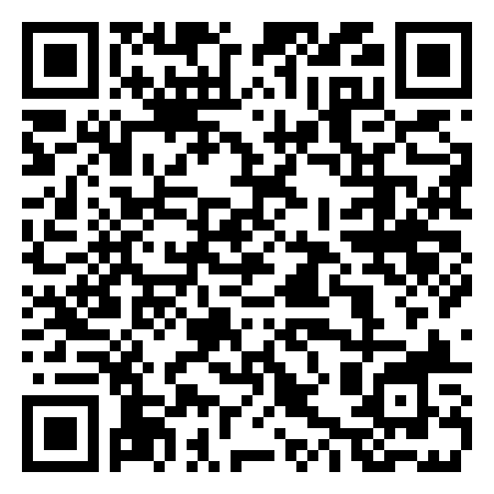 QR Code de parco gadames