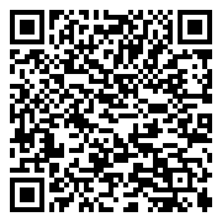 QR Code de Basketballfeld