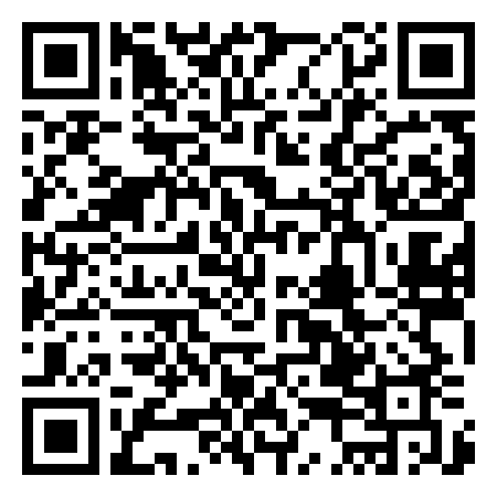 QR Code de Txoko Abando