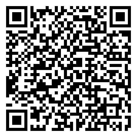 QR Code de Il Castello di Roccavaldina