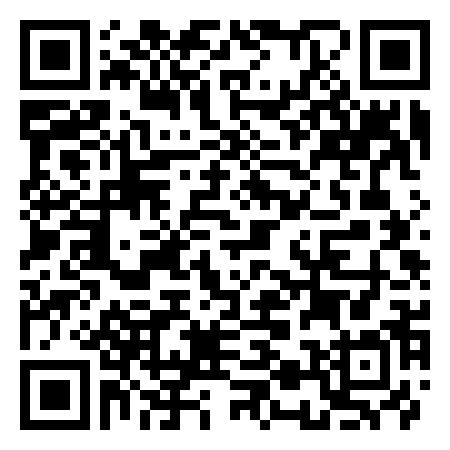 QR Code de Salle De Jeux Maxim's