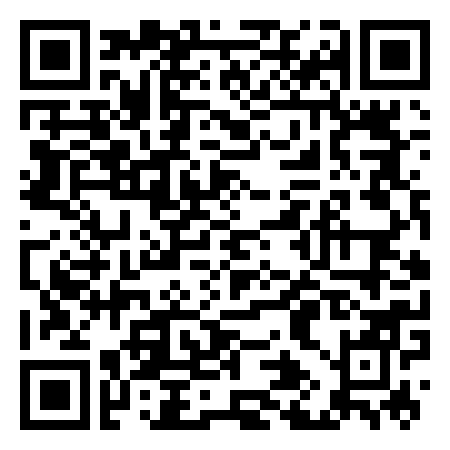 QR Code de Torre de la Leonera