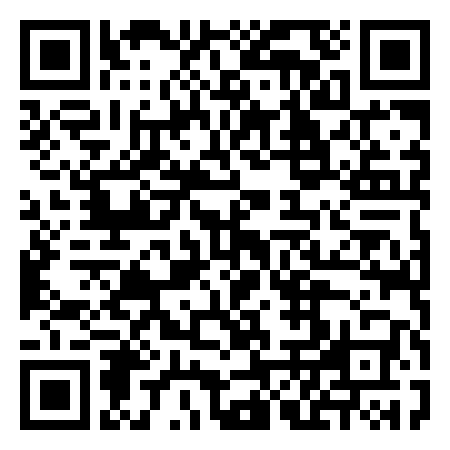 QR Code de Felicini Palace