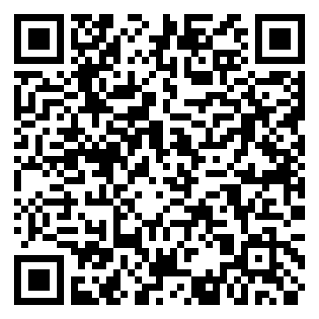 QR Code de The Clock Tower