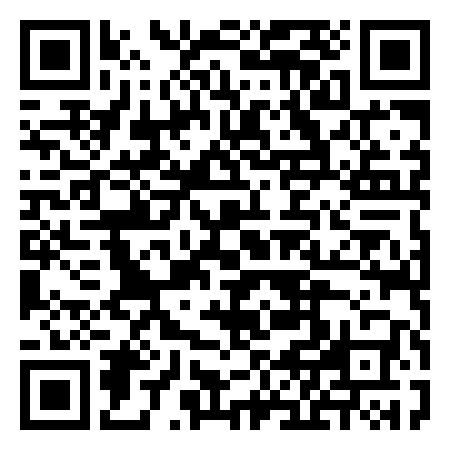 QR Code de monumento ai caduti